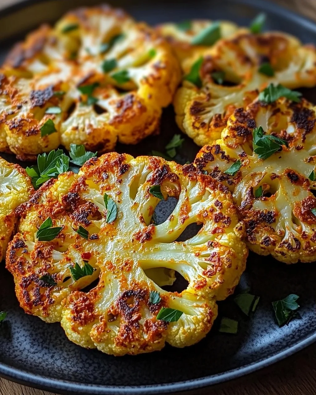 Das Low-Carb-Rezept, das selbst Fleischfans umhaut!