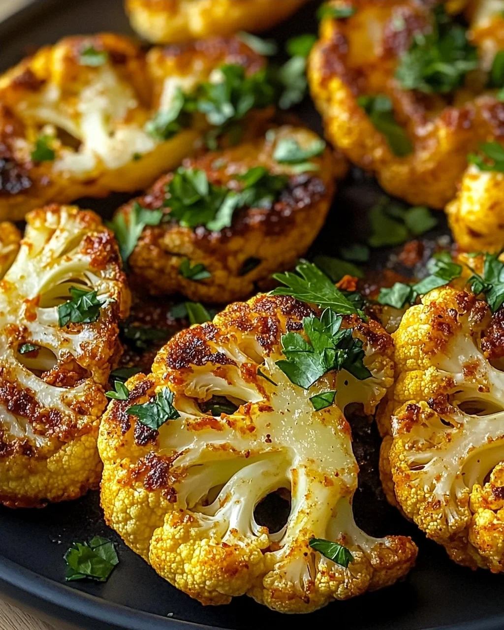 Das Low-Carb-Rezept, das selbst Fleischfans umhaut!